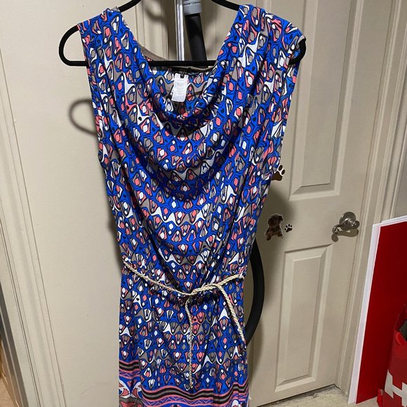 Dresses & Skirts - DEPT sundress